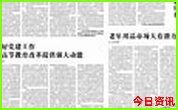 哈尔滨一日游必去的地方